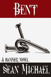 Book Cover: Bent