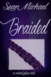 Book Cover: Braided