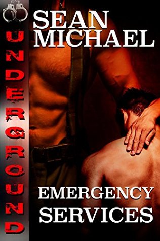 Book Cover: Emergency Services