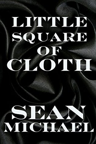 Book Cover: Little Square of Cloth