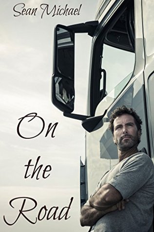 Book Cover: On the Road